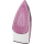 Clatronic DB 3705 - 1379320 - zdjęcie 2